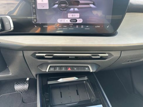 New 2026 Audi Q3 quattro 2.0T image 20