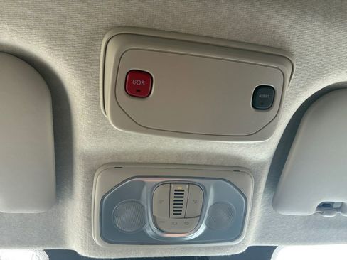 New 2026 RAM ProMaster 2500 image 12