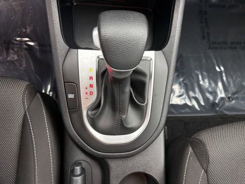 Used 2023 Kia Forte LXS image 30