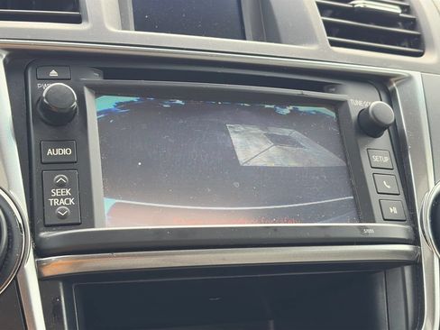 Used 2013 Toyota Highlander SE AWD/4WD image 22