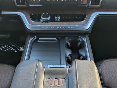 New 2026 Ford Expedition Max King Ranch image 20