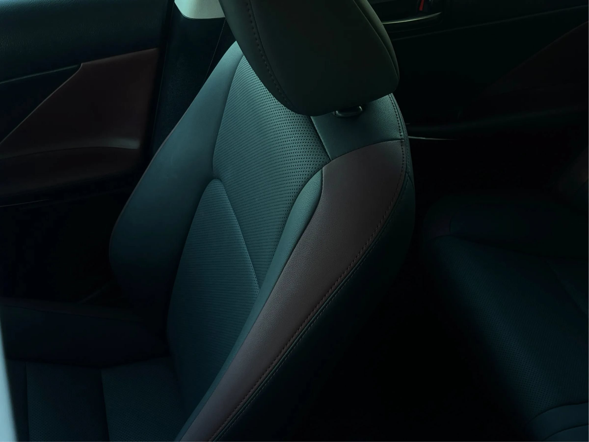 Used 2019 Lexus IS 300 w/ Premium Package RWD image 44