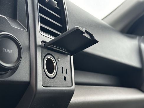 Used 2019 Ford F150 XLT w/ Equipment Group 302A Luxury image 21