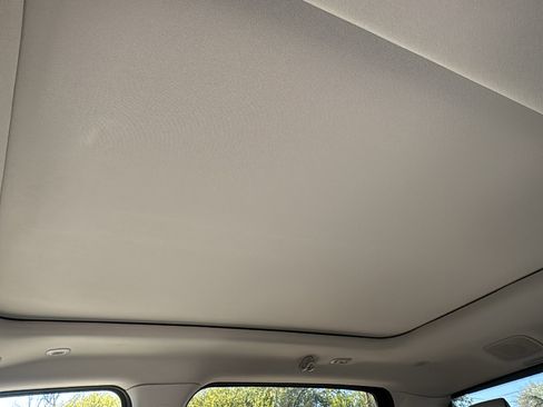 New 2026 RAM 1500 Laramie w/ Laramie Southwest Edition image 9