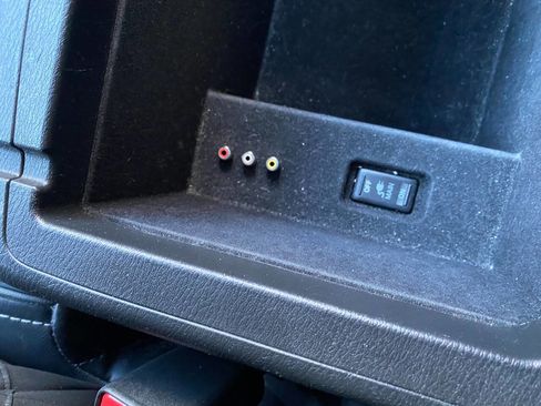 Used 2017 INFINITI QX80 4WD w/ Driver Assistance Package image 41