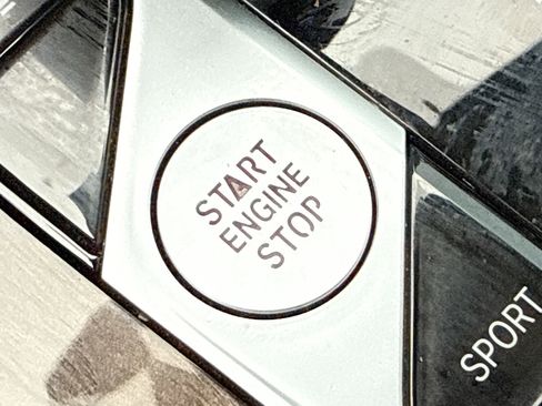 Used 2021 BMW X5 sDrive40i w/ Convenience Package image 38