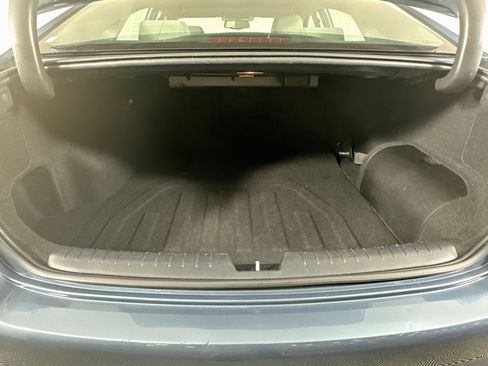 Used 2016 Hyundai Sonata SE FWD image 26