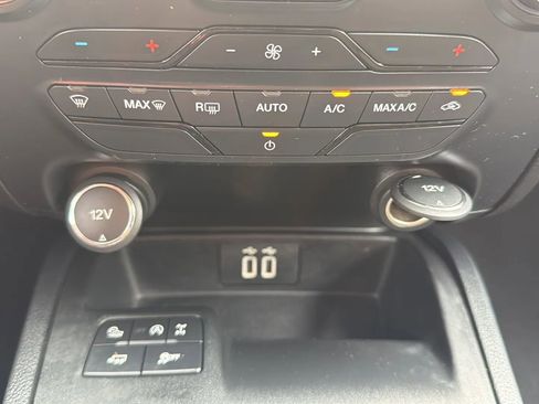 Used 2020 Ford Ranger XLT w/ FX4 Off-Road Package image 18