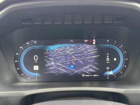 Certified 2024 Volvo XC90 B5 Core w/ Climate Package image 36