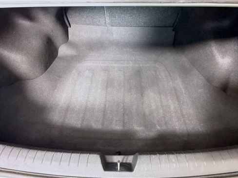 Used 2016 Hyundai Sonata SE image 26