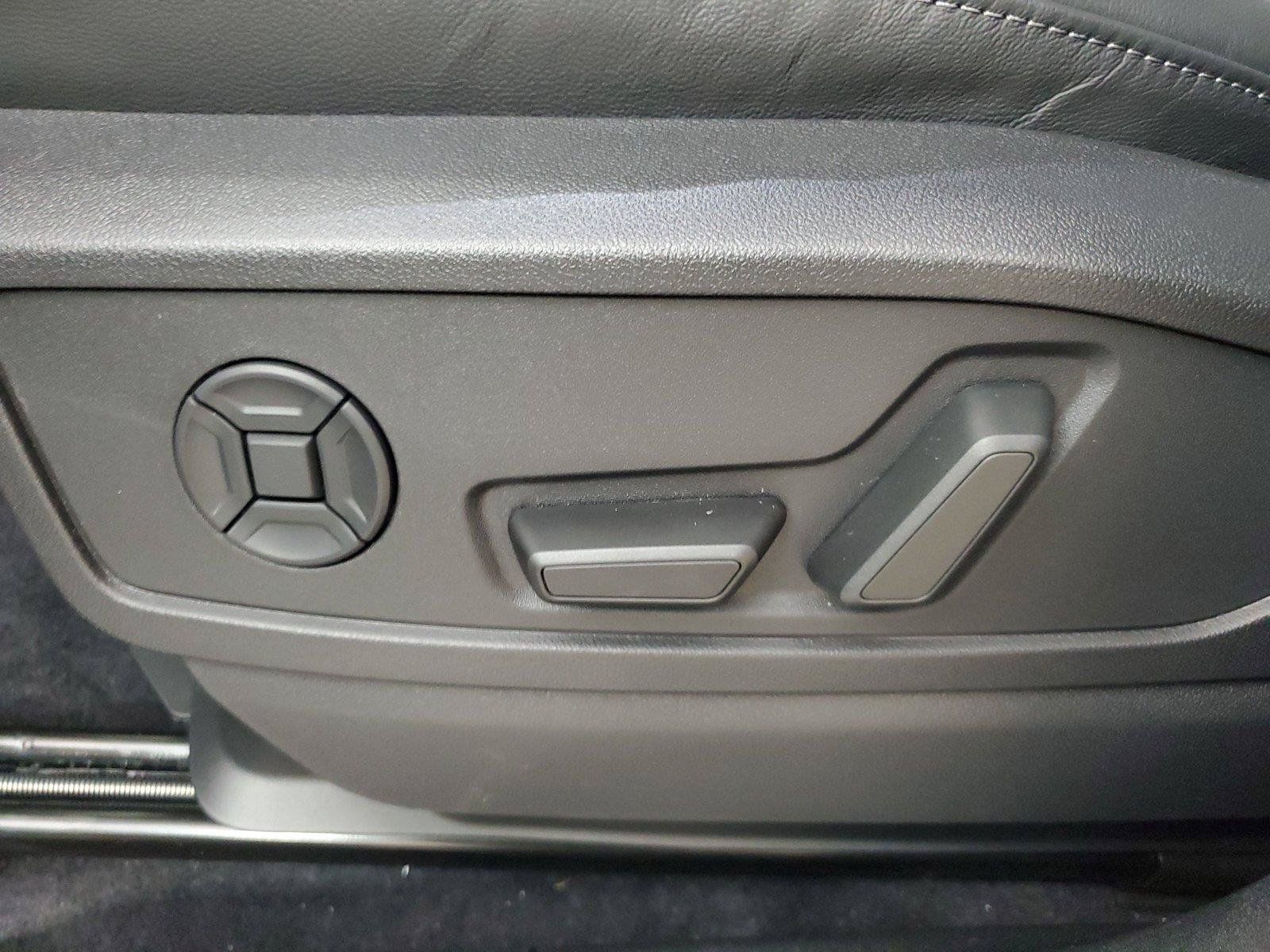 New 2026 Audi Q5 Premium AWD/4WD image 21