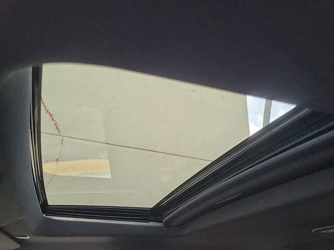 New 2026 GMC Sierra 2500 AT4 w/ AT4 Premium Plus Package image 17