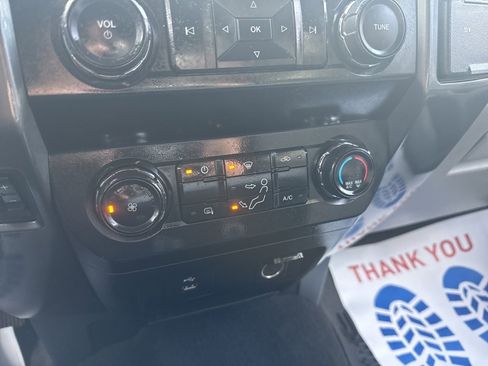 Used 2019 Ford F250 XLT image 33