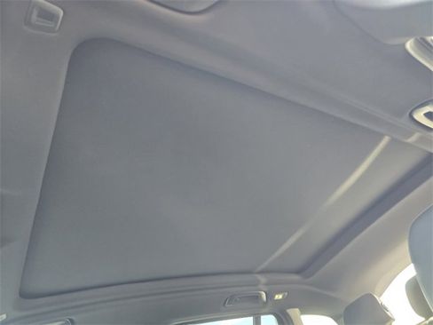 Used 2024 BMW X3 sDrive30i w/ Convenience Package image 19