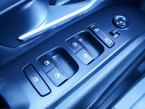 Used 2024 Hyundai Santa Cruz Night image 17