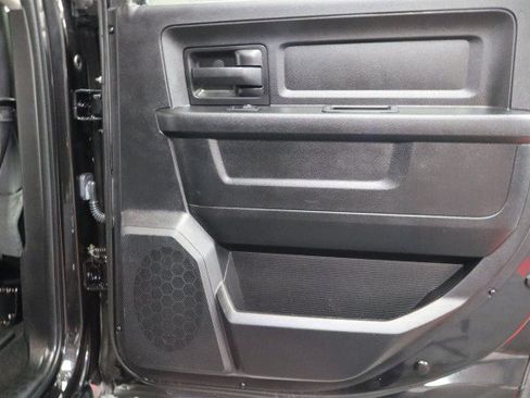 Used 2017 RAM 2500 Tradesman w/ Chrome Appearance Group AWD/4WD image 48