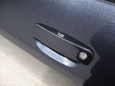 Certified 2018 Dodge Challenger GT w/ Driver Convenience Group image 10