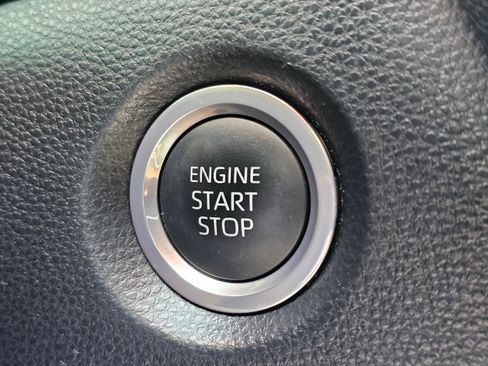 Used 2024 Toyota Corolla SE FWD image 26