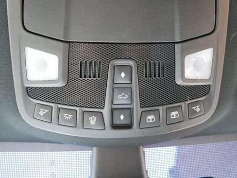 Used 2019 Ford Edge ST w/ Equipment Group 401A image 23