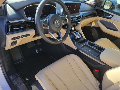 New 2026 Acura MDX Technology Package image 19