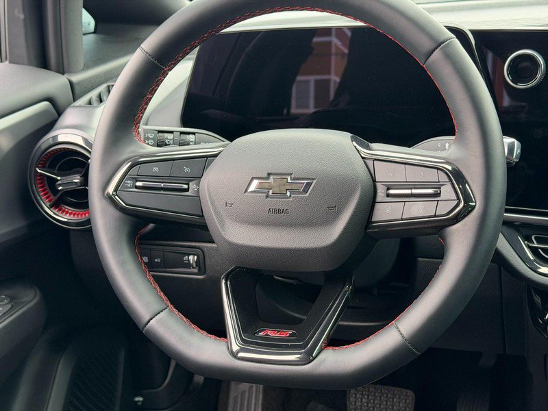 Used 2019 Chevrolet Colorado Z71 AWD/4WD image 12