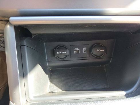 Used 2011 Hyundai Sonata Limited FWD image 64