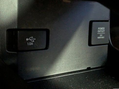 Used 2021 Honda Civic LX image 26