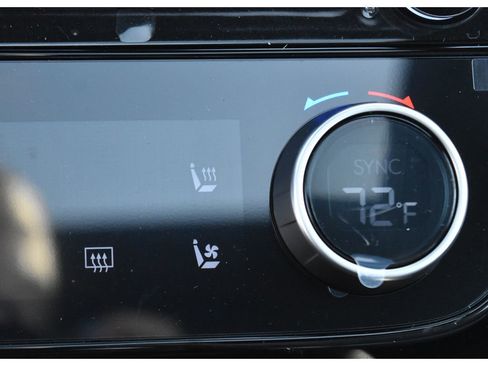 New 2026 Hyundai Santa Cruz Limited image 27