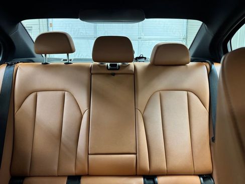 Used 2023 BMW 330e w/ M Sport Package image 15