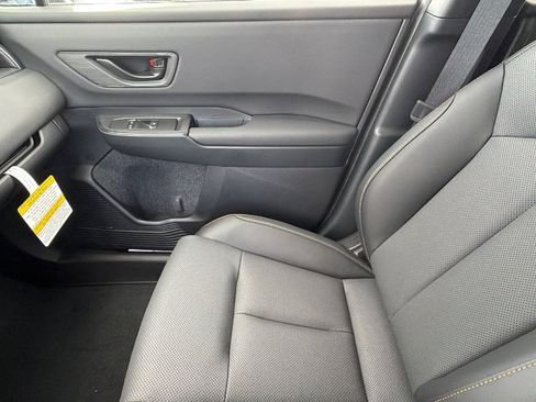 New 2026 Subaru Outback Wilderness image 12