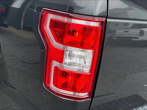 Used 2018 Ford F150 XLT RWD image 26