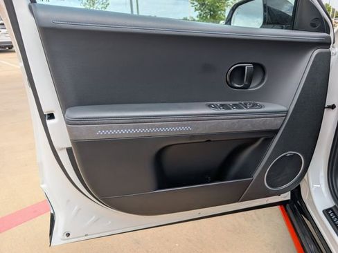 Used 2025 Hyundai Ioniq 5 N AWD/4WD image 21