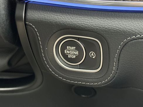 New 2026 Mercedes-Benz GLE 53 AMG 4MATIC image 22