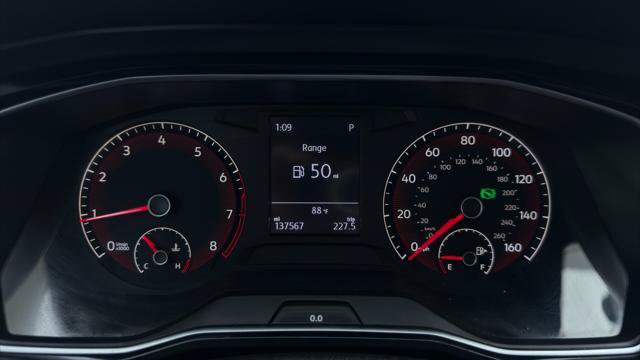 Used 2019 Volkswagen Jetta S FWD image 24
