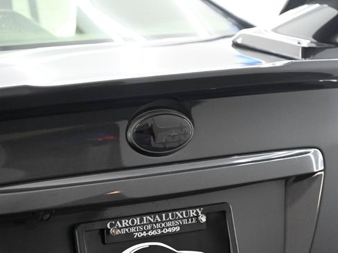 Used 2021 Subaru WRX Limited AWD/4WD image 15