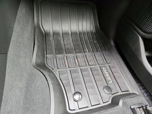 Used 2024 Jeep Grand Cherokee L Limited w/ Trailer Tow Package image 34