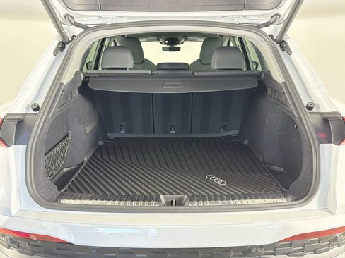 Certified 2025 Audi Q5 Premium w/ Premium Plus AWD/4WD image 27