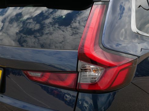 Used 2024 Honda CR-V Sport-L image 14