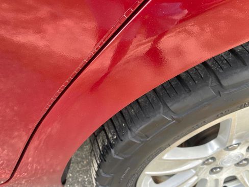 Used 2010 Buick LaCrosse CXL FWD image 12