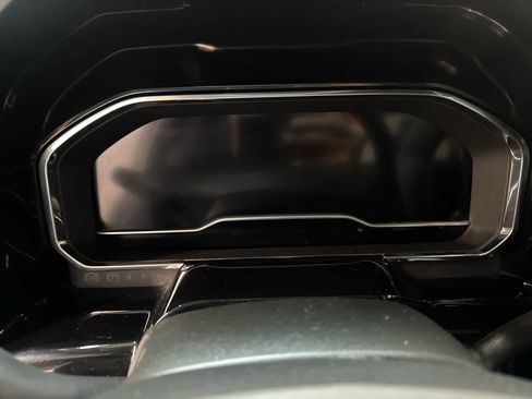 Certified 2025 Chevrolet Silverado 2500 LT w/ Convenience Package image 17