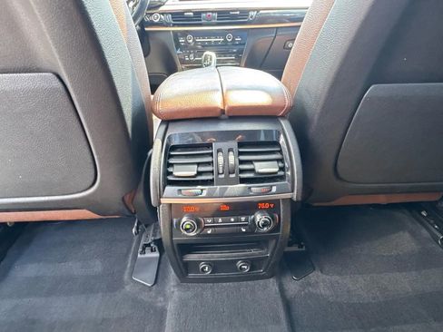 Used 2016 BMW X5 xDrive35i AWD/4WD image 36
