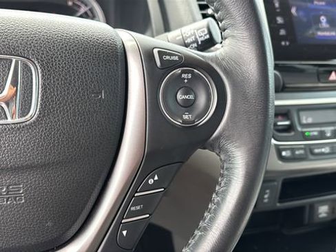 Used 2017 Honda Pilot EX-L image 20