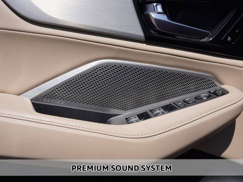 Used 2023 Acura MDX SH-AWD w/ Technology Package image 4