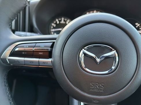 New 2026 MAZDA CX-50 Meridian Edition w/ Cargo Package image 20