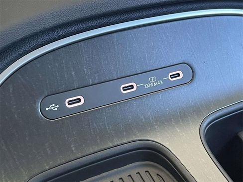 New 2026 Hyundai Palisade SE image 28