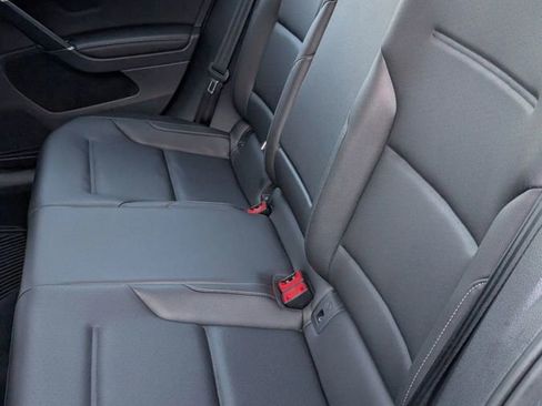 Used 2017 Volkswagen Golf Alltrack SE image 29