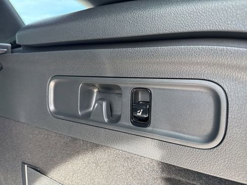 New 2026 Mercedes-Benz GLC 43 AMG 4MATIC image 32