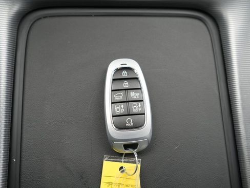 Used 2023 Hyundai Palisade Calligraphy AWD/4WD image 49