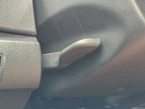 Used 2023 Toyota Corolla Core image 36