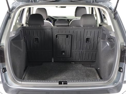 Used 2024 Volkswagen Taos S FWD image 19